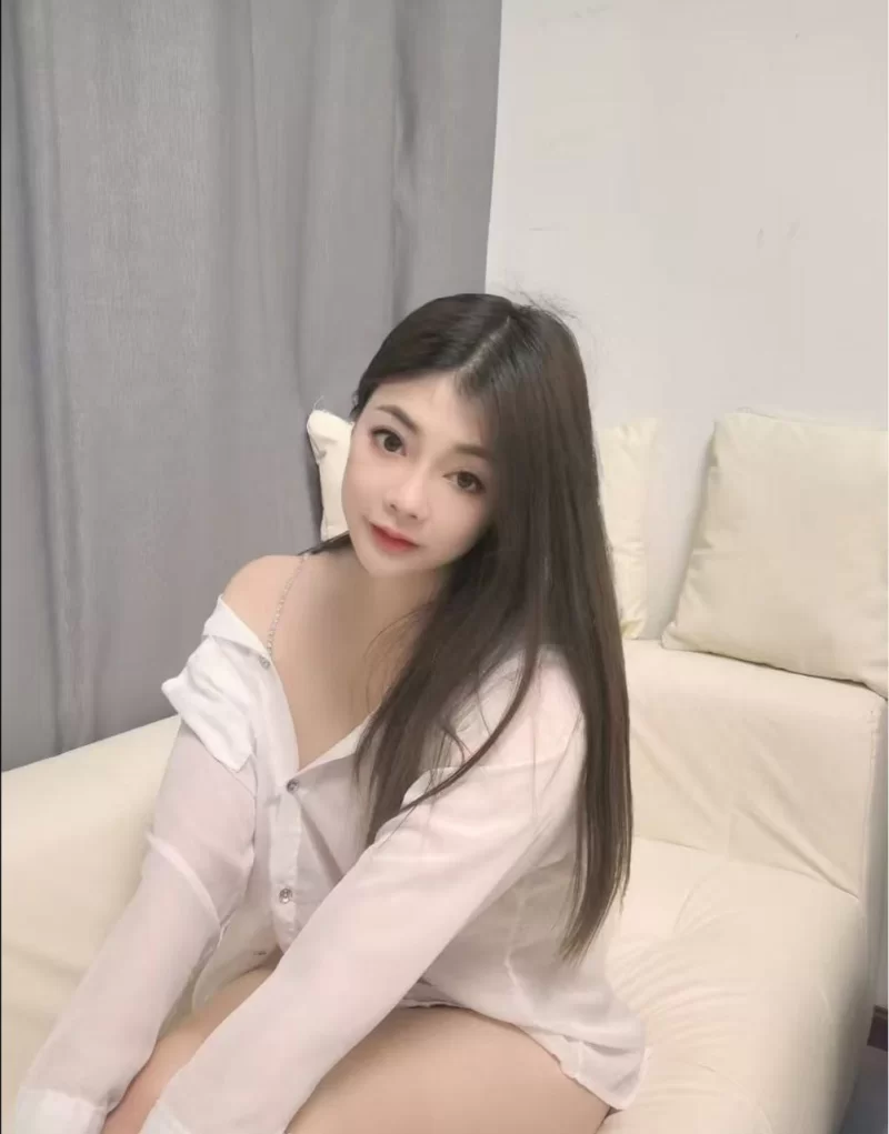 西安极品炮架风骚御姐_西安外围小姐_老哥稳