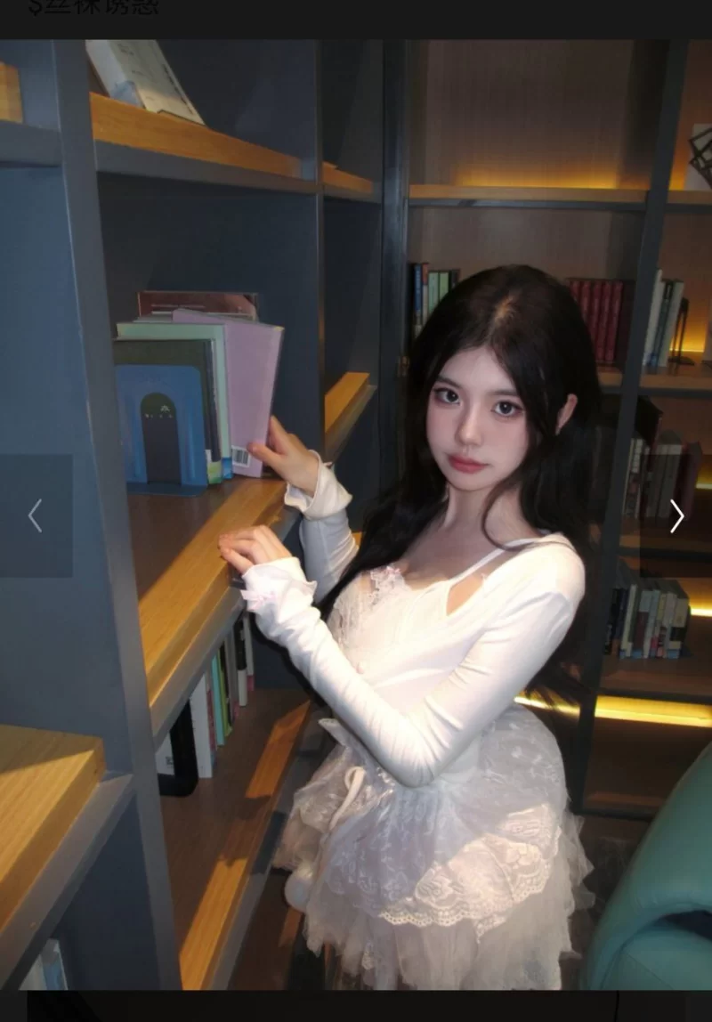 金水服务型湘妹子_郑州外围小姐_老哥稳