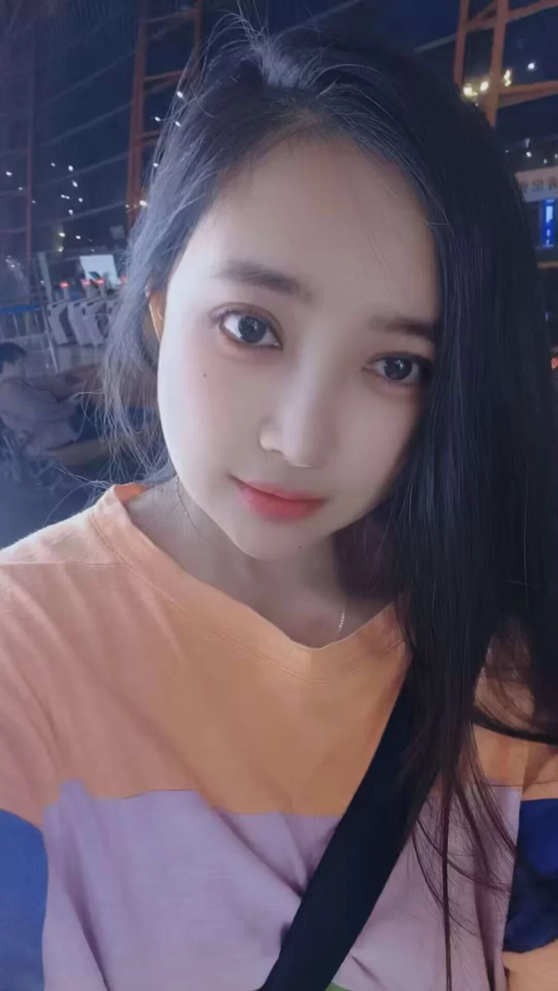 朝鲜族颜值风骚女_太原外围小姐_老哥稳