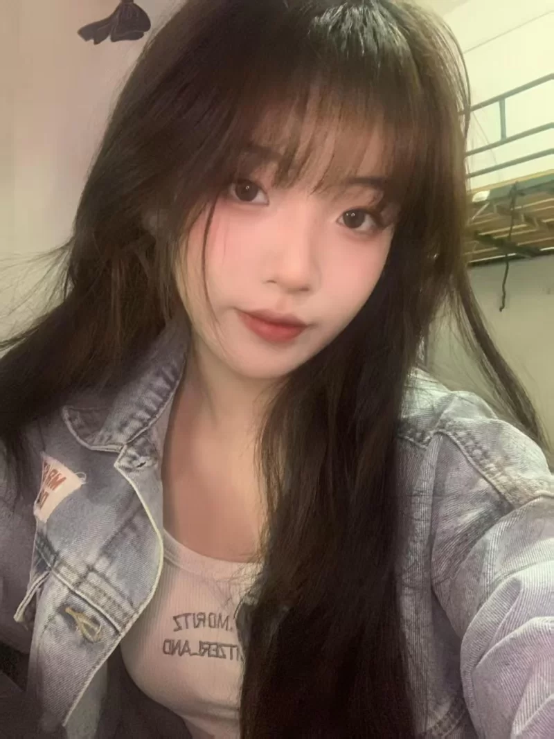 新乡性感粉嫩个人兼职_新乡外围小姐_老哥稳