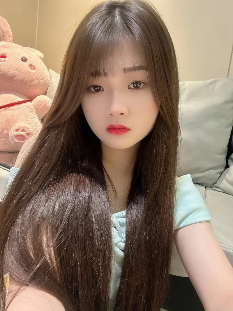 自己无意中找到的内蒙古包头师范学院小嫩妹_包头外围小姐_老哥稳