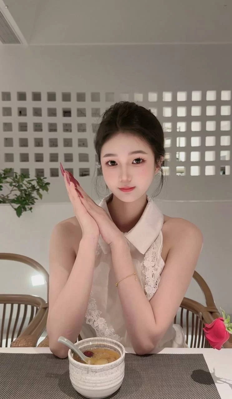 苏州极品空姐兼职_苏州外围小姐_老哥稳