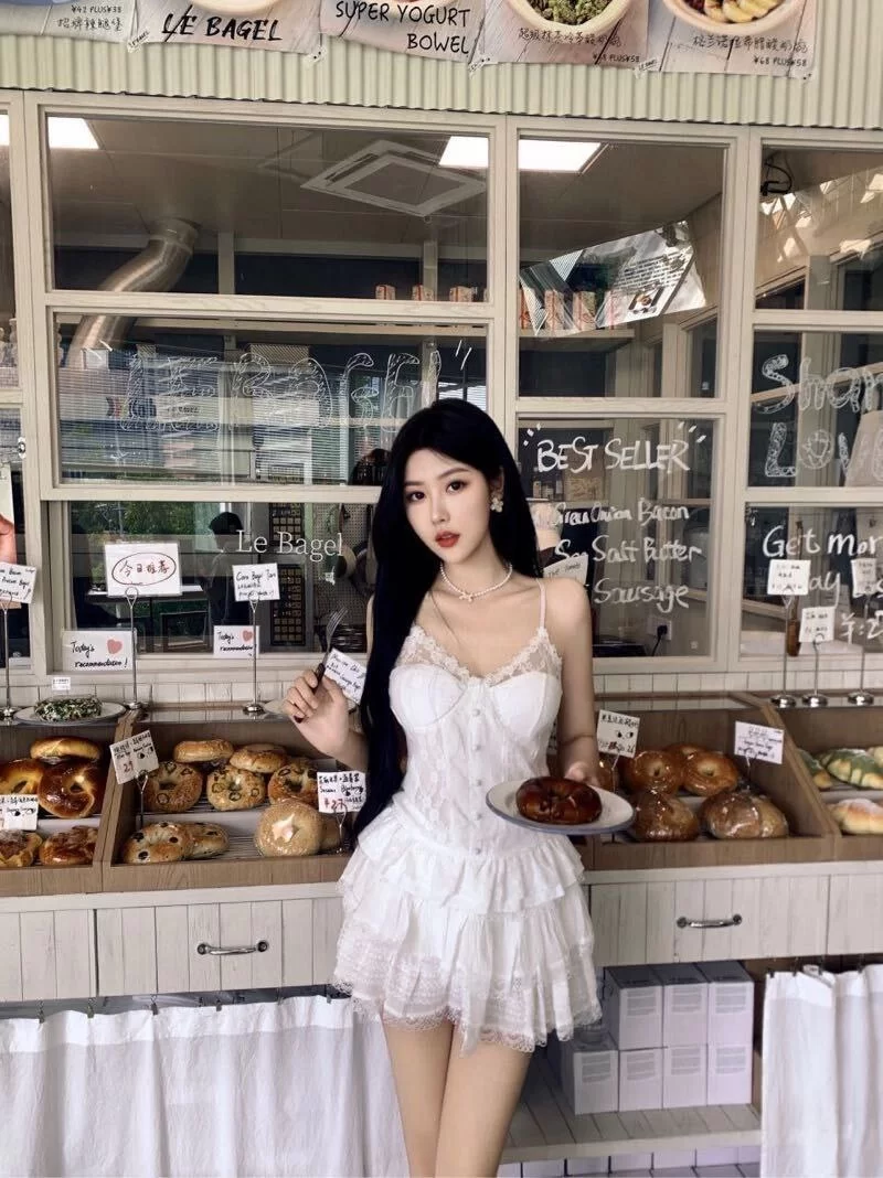 杭州西湖白虎模特兼职_杭州外围小姐_老哥稳