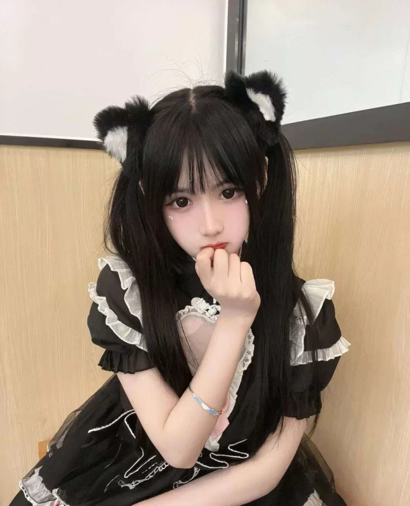 初下海学生妹_杨浦外围小姐_老哥稳