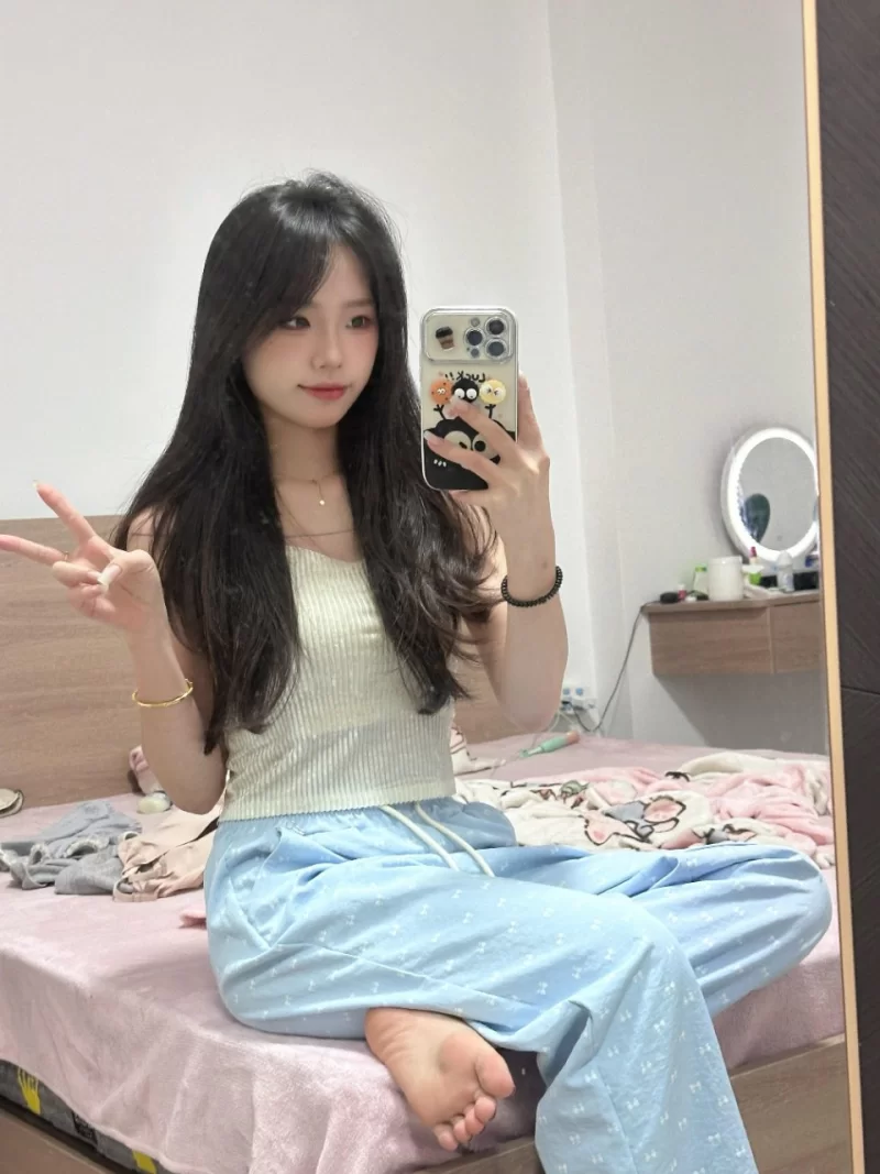 江苏省中医护士学妹兼职_苏州外围小姐_老哥稳