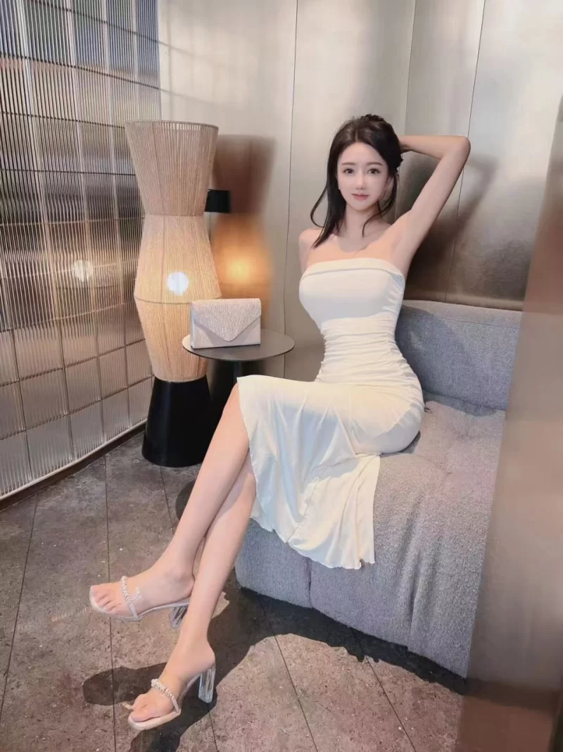 山东聊城大学生兼职_聊城外围小姐_老哥稳