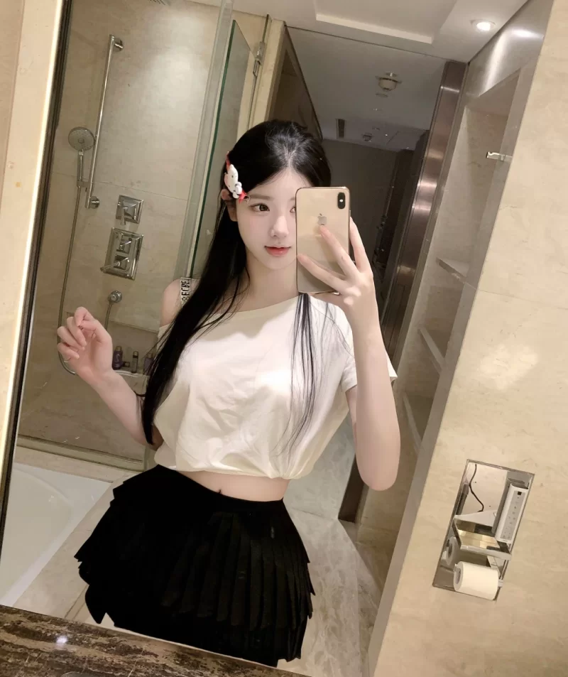 极品白嫩模特简直_杭州外围小姐_老哥稳