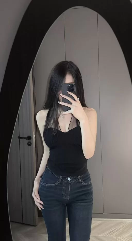 赣州大鸡头_赣州外围小姐_老哥稳