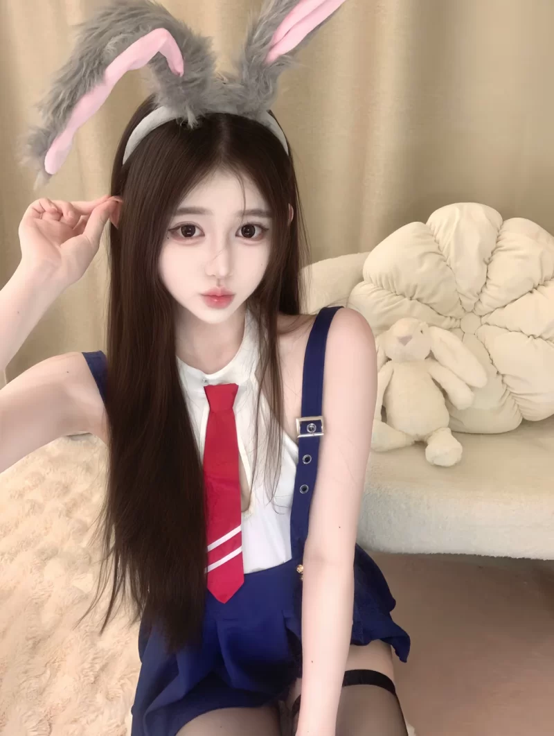 白嫩极品小蛮腰妹子_莆田外围小姐_老哥稳