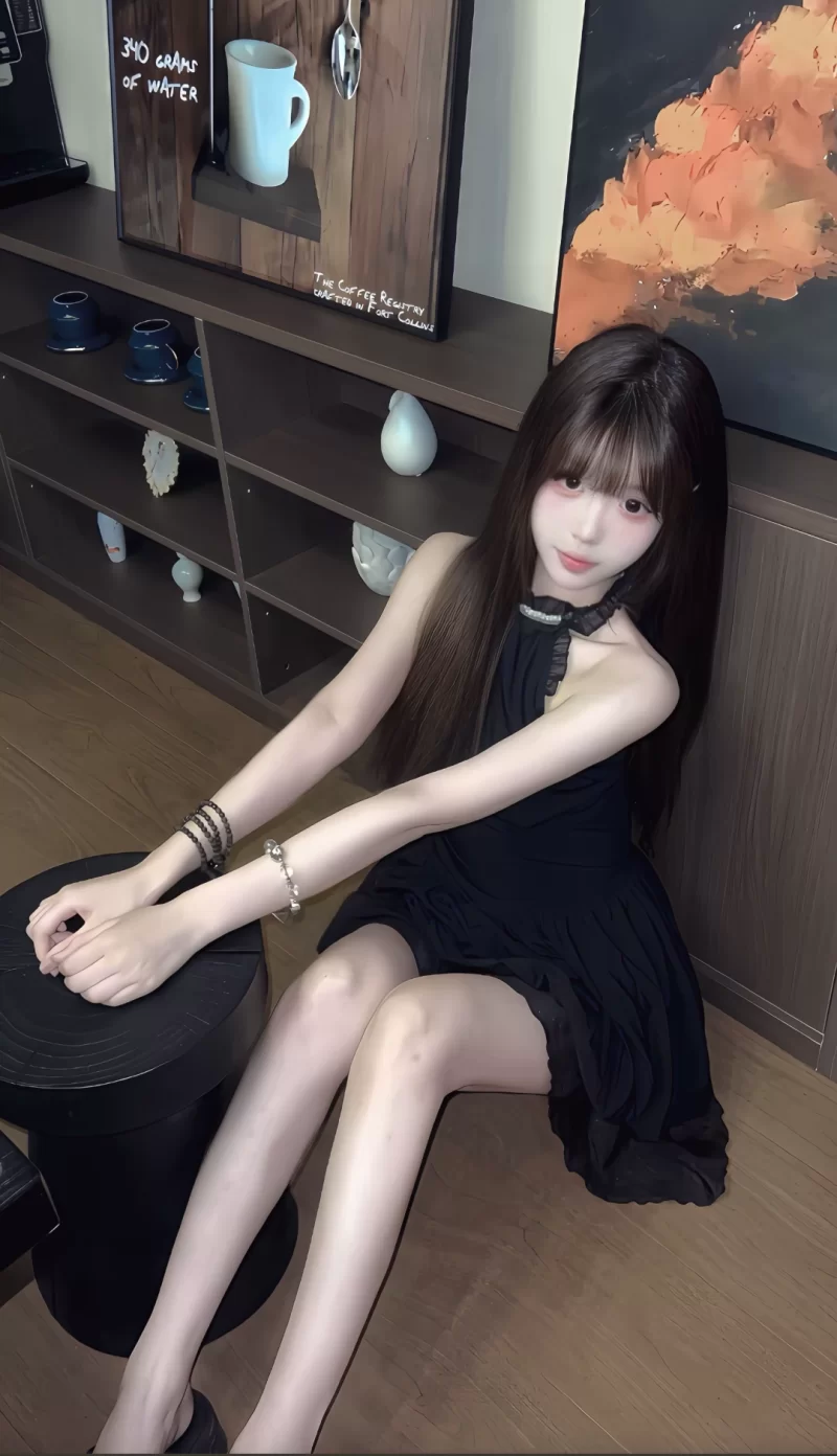 学院性感妖娆学妹简直_烟台外围小姐_老哥稳