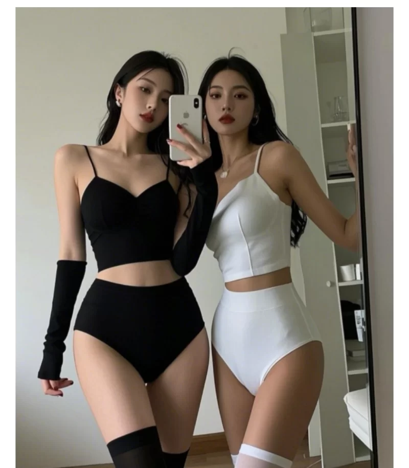 双飞后入天花板白虎干净粉嫩_闵行外围小姐_老哥稳