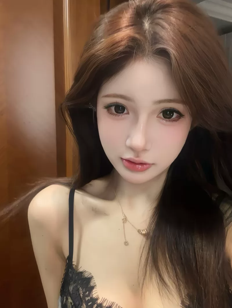 性感诱人舞蹈老师兼职_郑州外围小姐_老哥稳