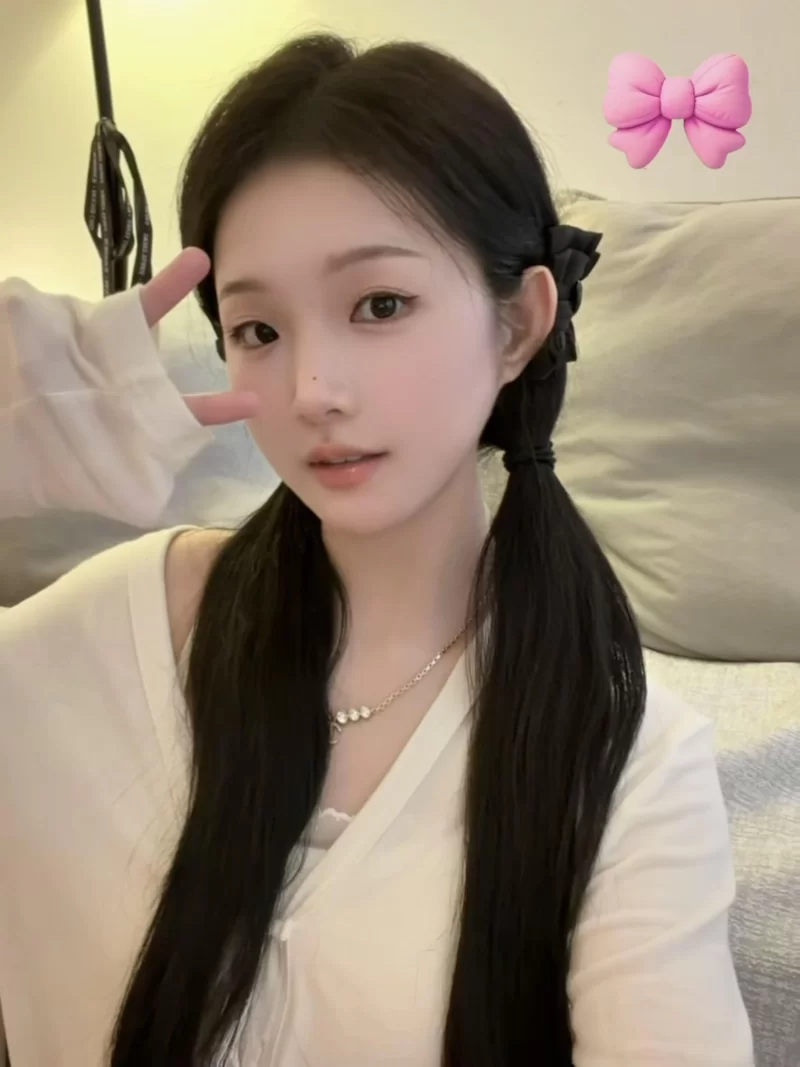 可颜可甜浦东妹子_浦东外围小姐_老哥稳