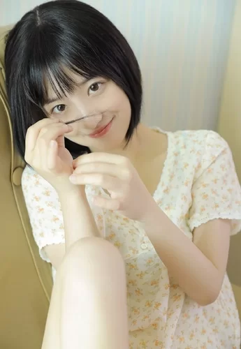 成都亲身经历_成都外围小姐_老哥稳