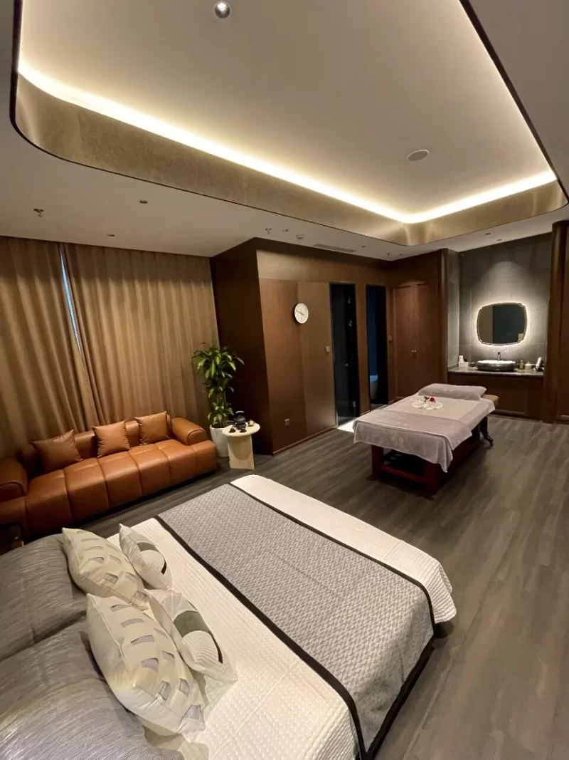 丰台新开全套独家轻奢极品海选馆_丰台足浴洗浴_老哥稳