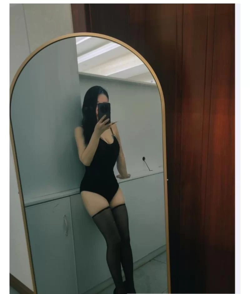 重庆渝北宝老师_市区外围小姐_老哥稳