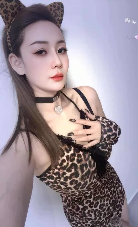 气质模特绝美炮架_洛阳外围小姐_老哥稳