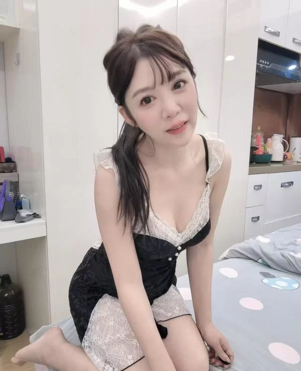 服务系小骚货_南昌外围小姐_老哥稳