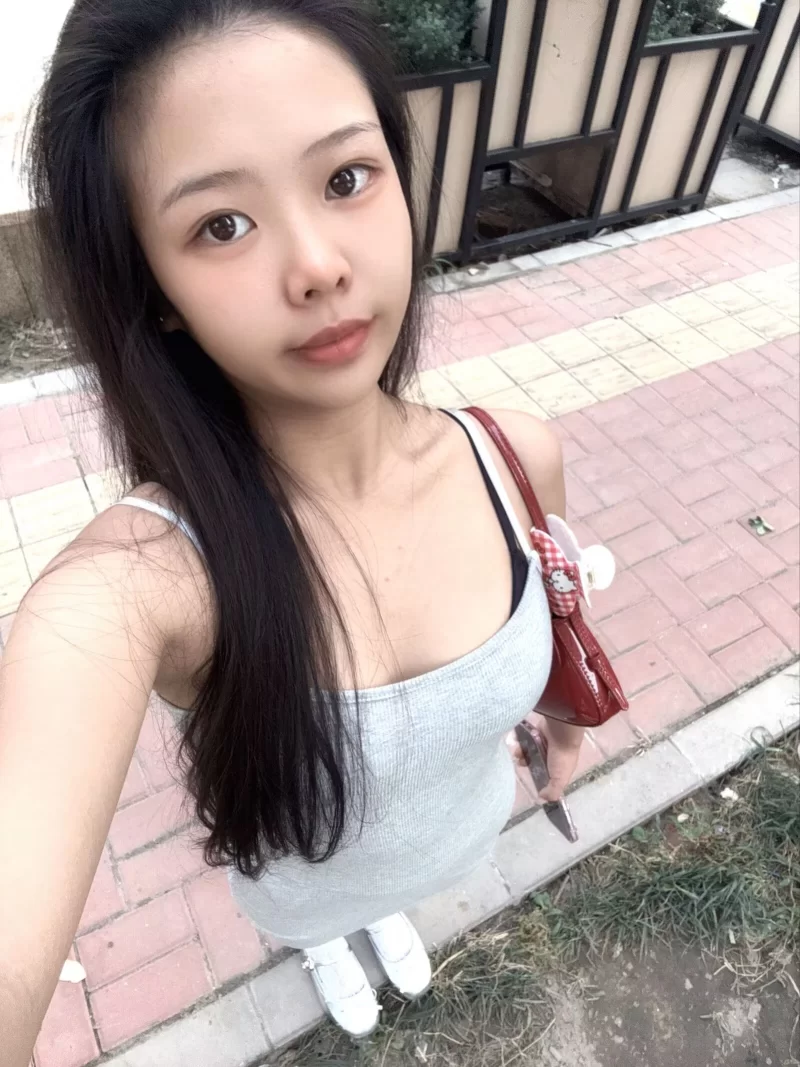 聋哑妹甜甜年龄小_朝阳外围小姐_老哥稳