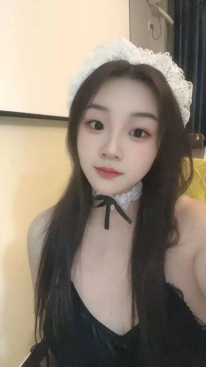 福州大波骚妹妹_福州外围小姐_老哥稳