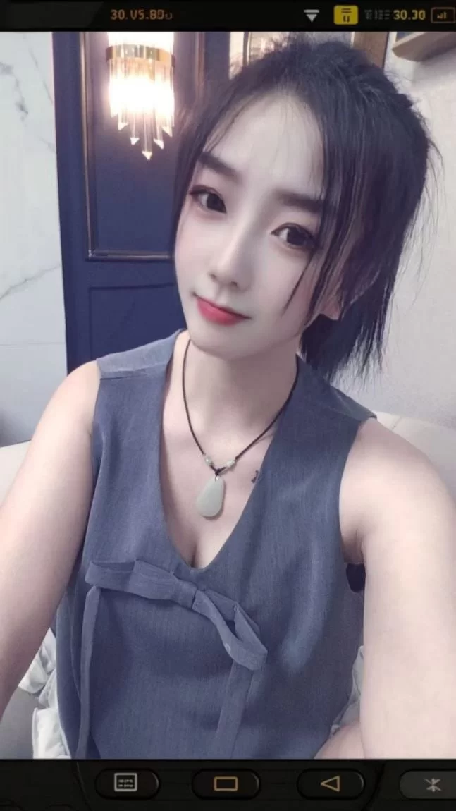 性感小骚妹_苏州外围小姐_老哥稳