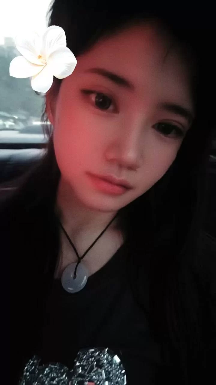 身材好的大胸妹，水超多_南宁外围小姐_老哥稳