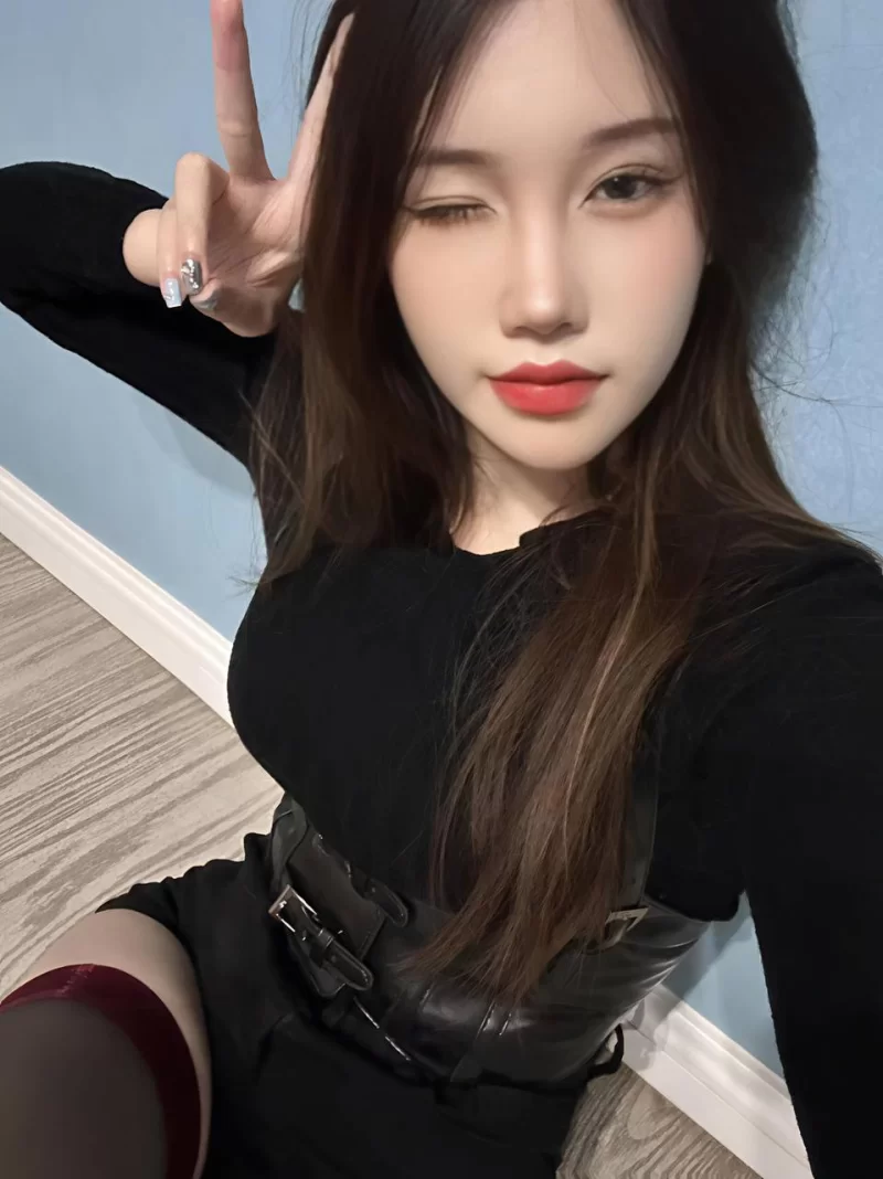 厦门小骚货美鲍嫩奶有绝活_厦门外围小姐_老哥稳