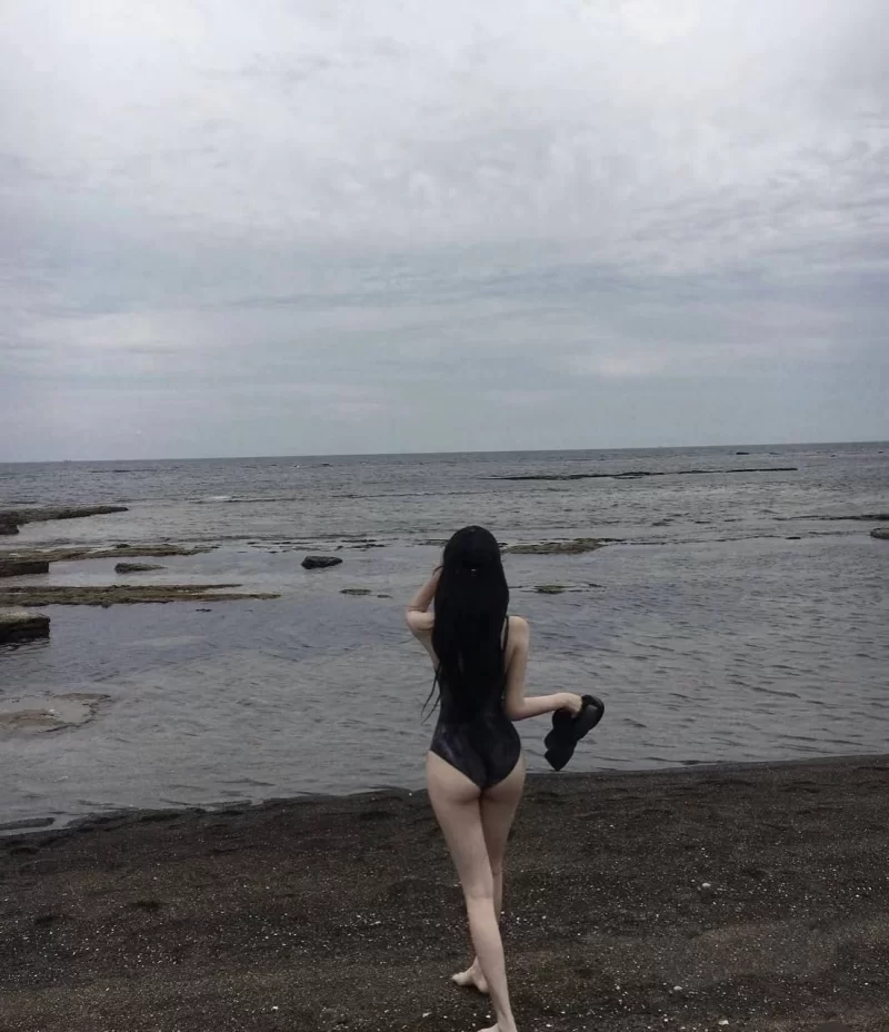 嫩妹三点粉紧致水多有地_嘉峪关外围小姐_老哥稳