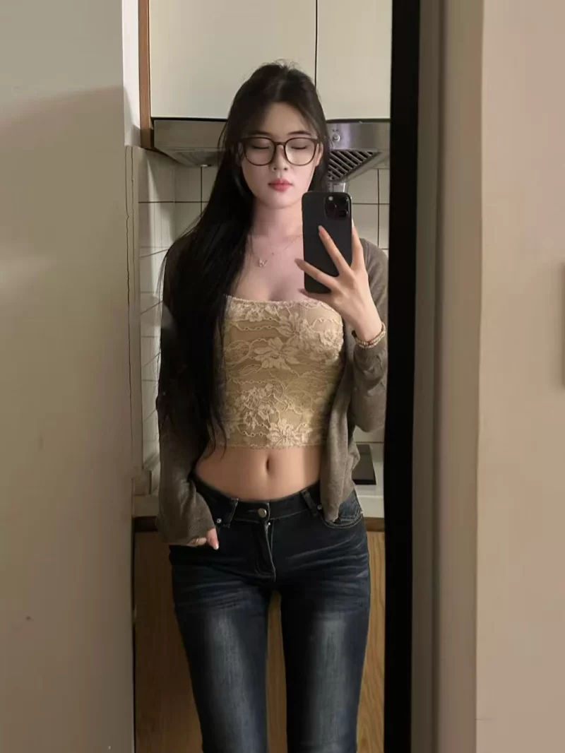 北京大奶公寓白领兼职_朝阳外围小姐_老哥稳