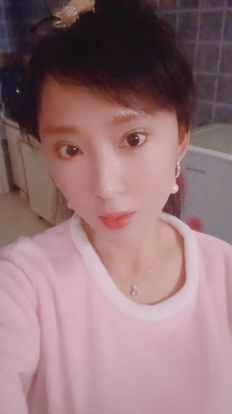 滨江三通鑫鑫_杭州外围小姐_老哥稳