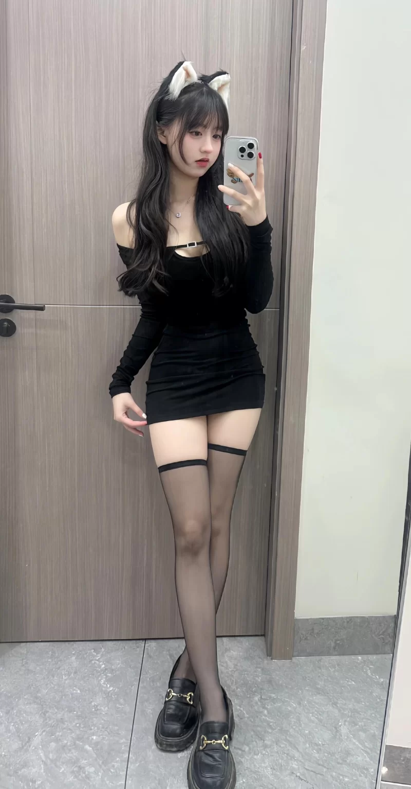 兼职猫咪老师服务好_太原足浴洗浴_老哥稳