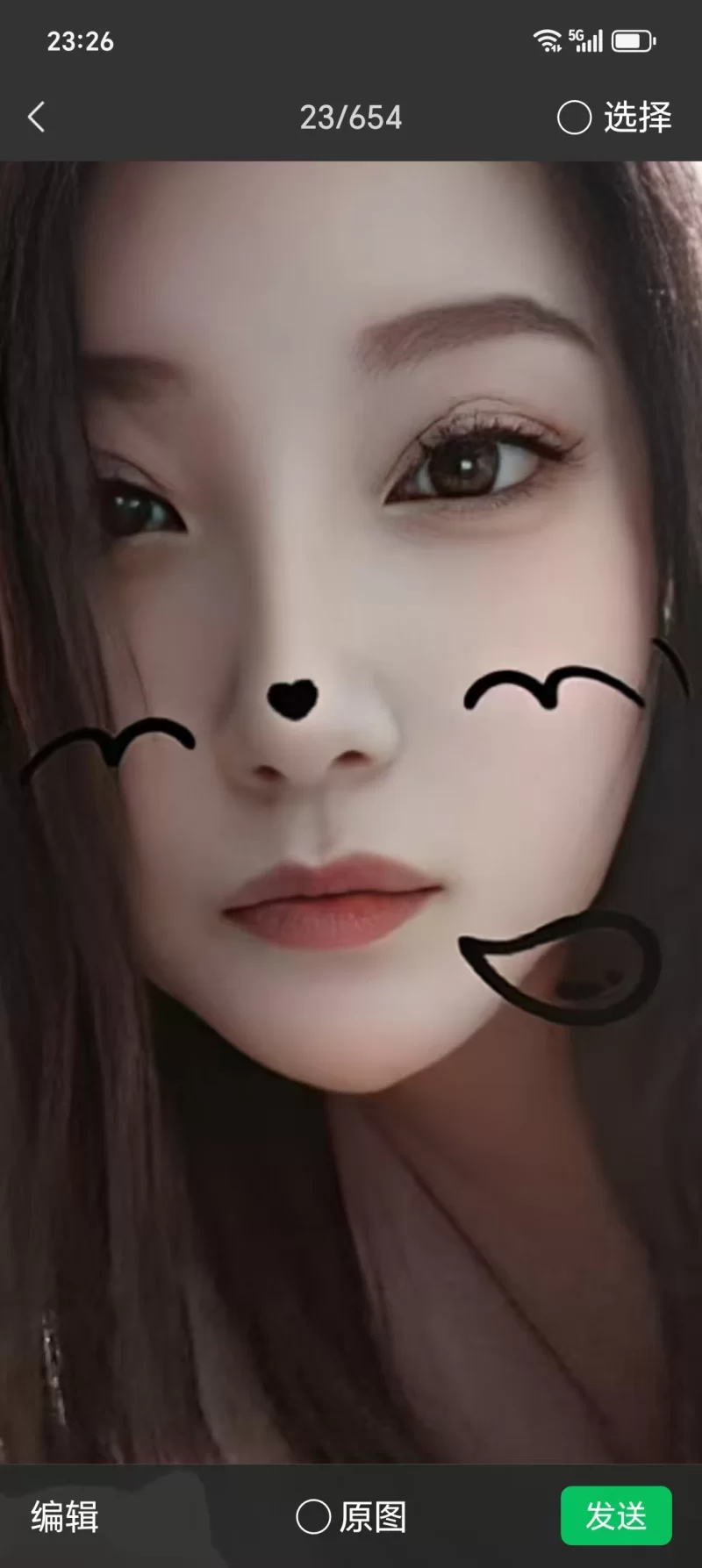 会喷水的熟女_三亚外围小姐_老哥稳