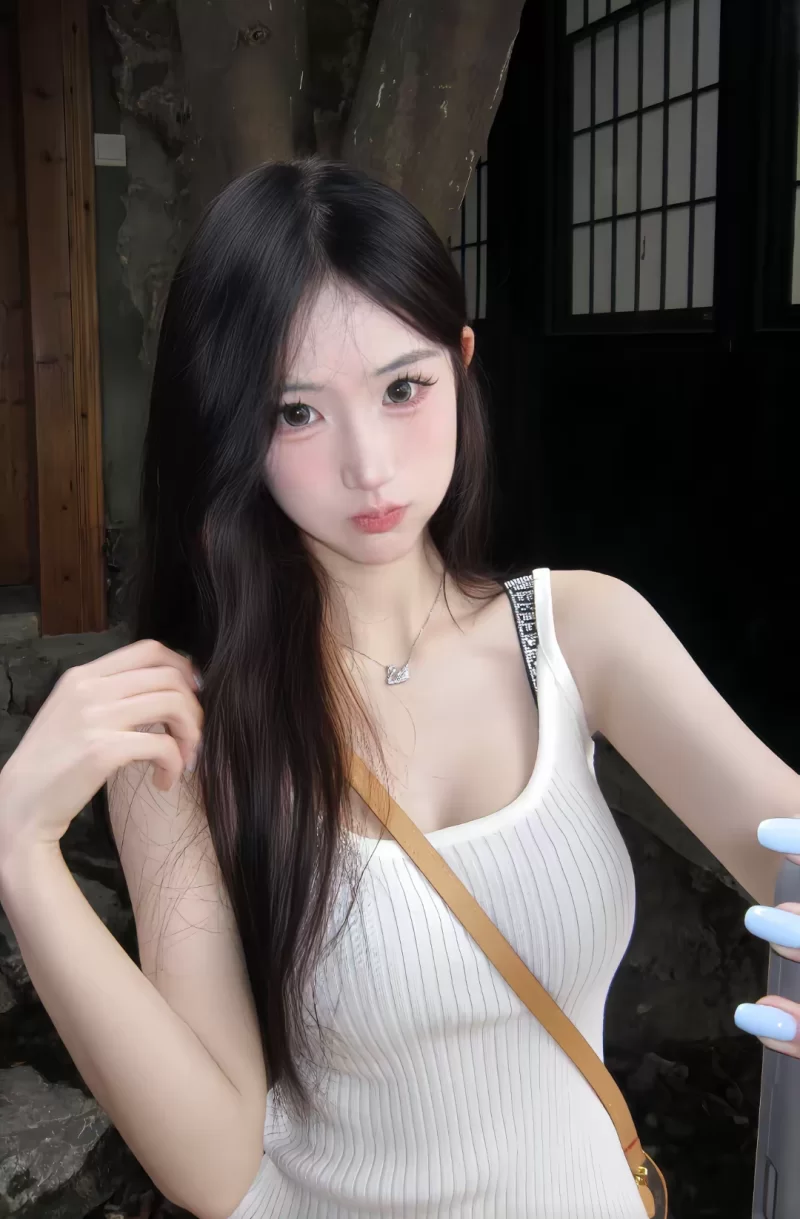 性感硕士美女兼职_市区外围小姐_老哥稳