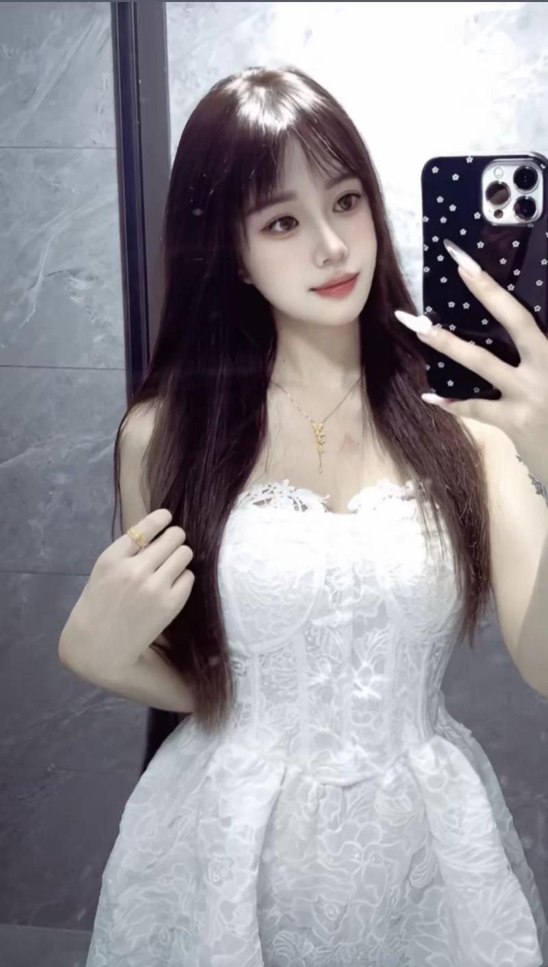 粉嫩极品模特兼职_杨浦外围小姐_老哥稳