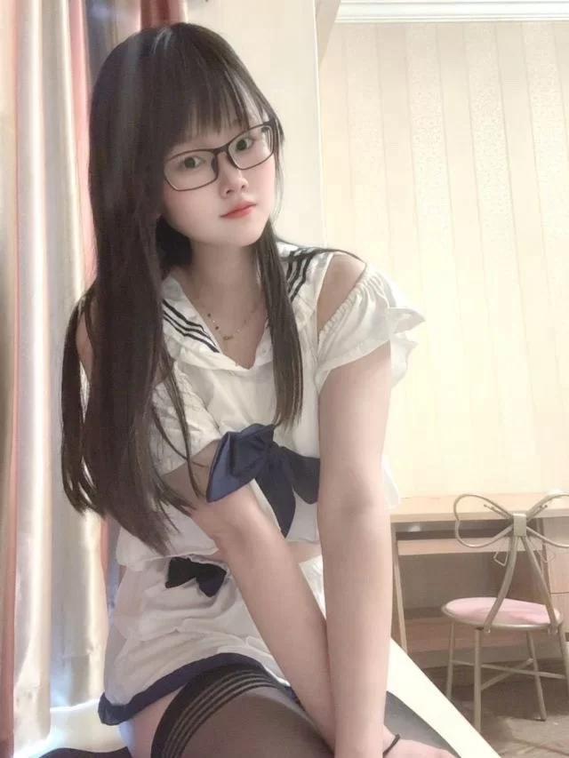 武汉江夏区个人兼职_武汉外围小姐_老哥稳