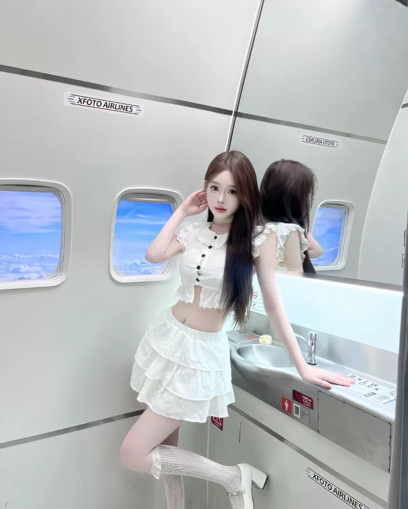 制服丝袜诱惑小妹_东营外围小姐_老哥稳