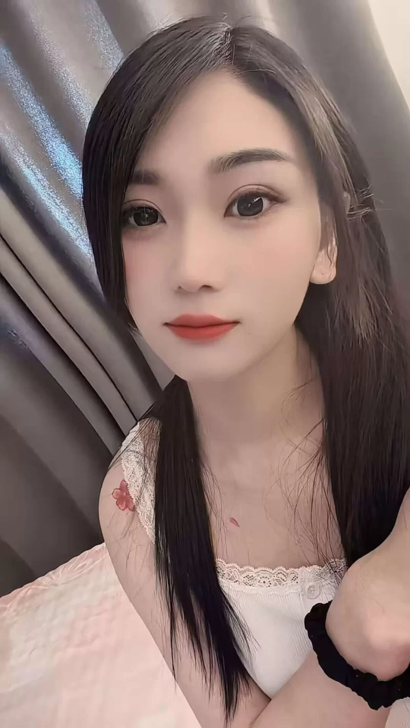 新人柔式技师兼职下海_南京外围小姐_老哥稳