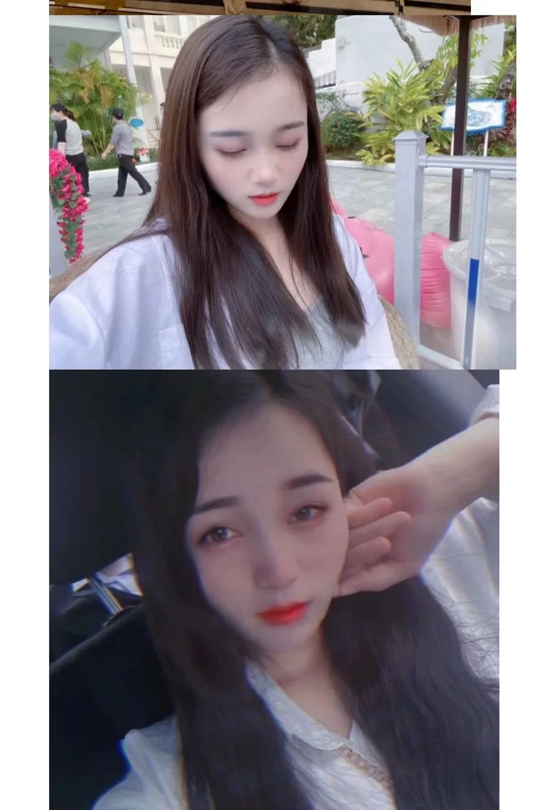 佛山南海罗村兼职美容院小姐姐_佛山外围小姐_老哥稳