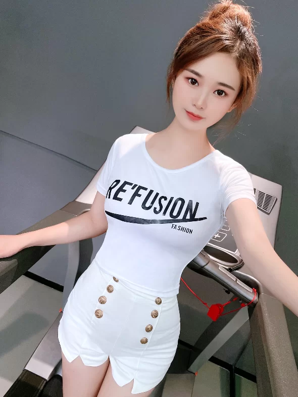 乖巧妹子水灵灵_深圳外围小姐_老哥稳