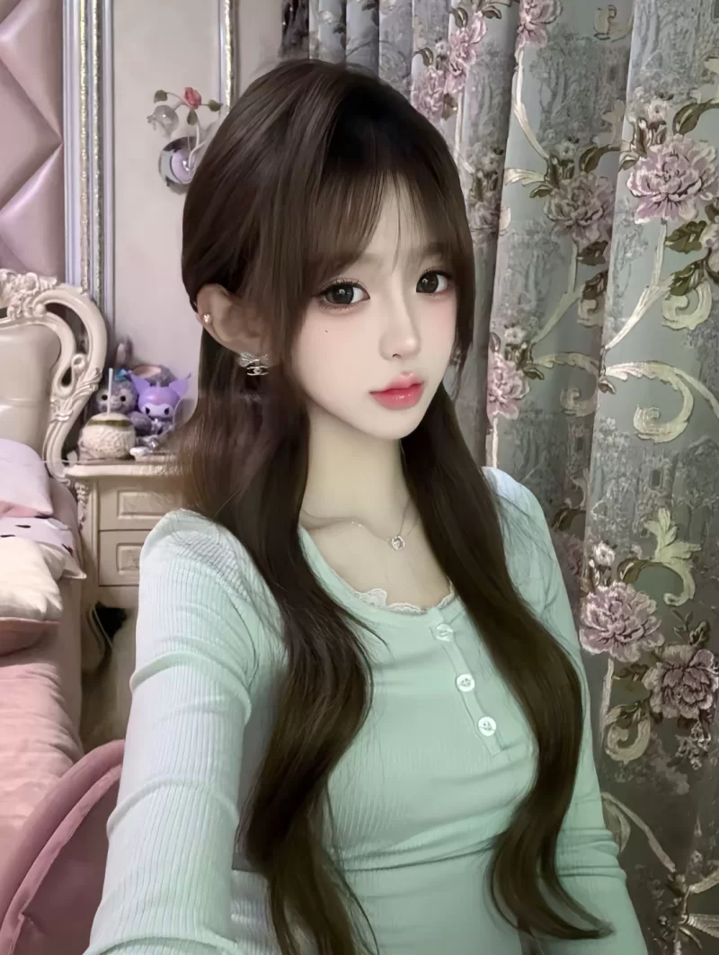 哈尔滨性感粉嫩极品美女兼职_哈尔滨外围小姐_老哥稳