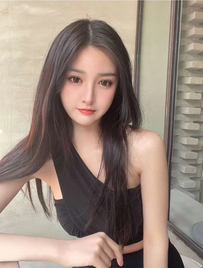 西宁初下海极品老师_西宁外围小姐_老哥稳