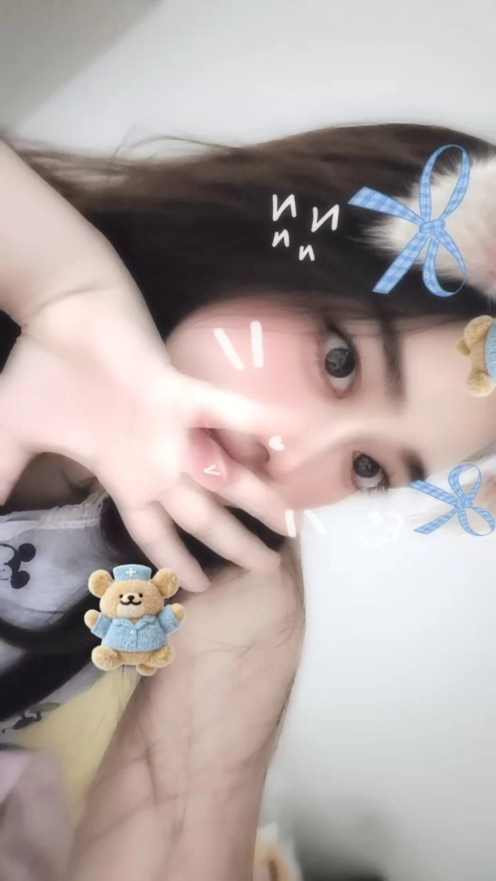 哈尔滨中项小姐姐_哈尔滨外围小姐_老哥稳