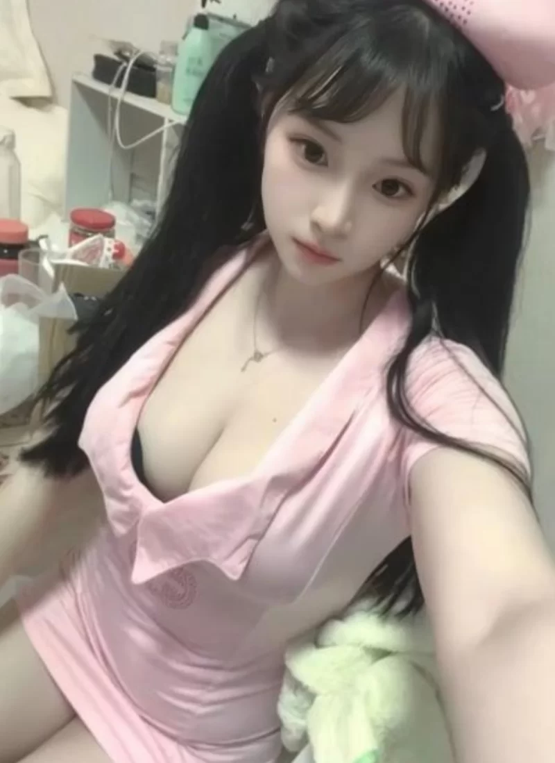 武侯区大胸可可妹子_成都外围小姐_老哥稳