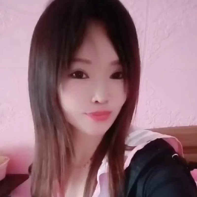 昌平北七家卸火_其他区县外围小姐_老哥稳