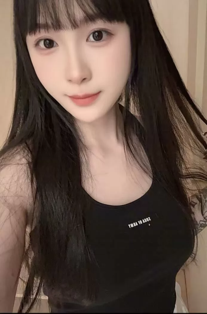 软妹子很主动_合肥外围小姐_老哥稳