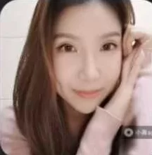 茂名个人兼职妹子_茂名外围小姐_老哥稳