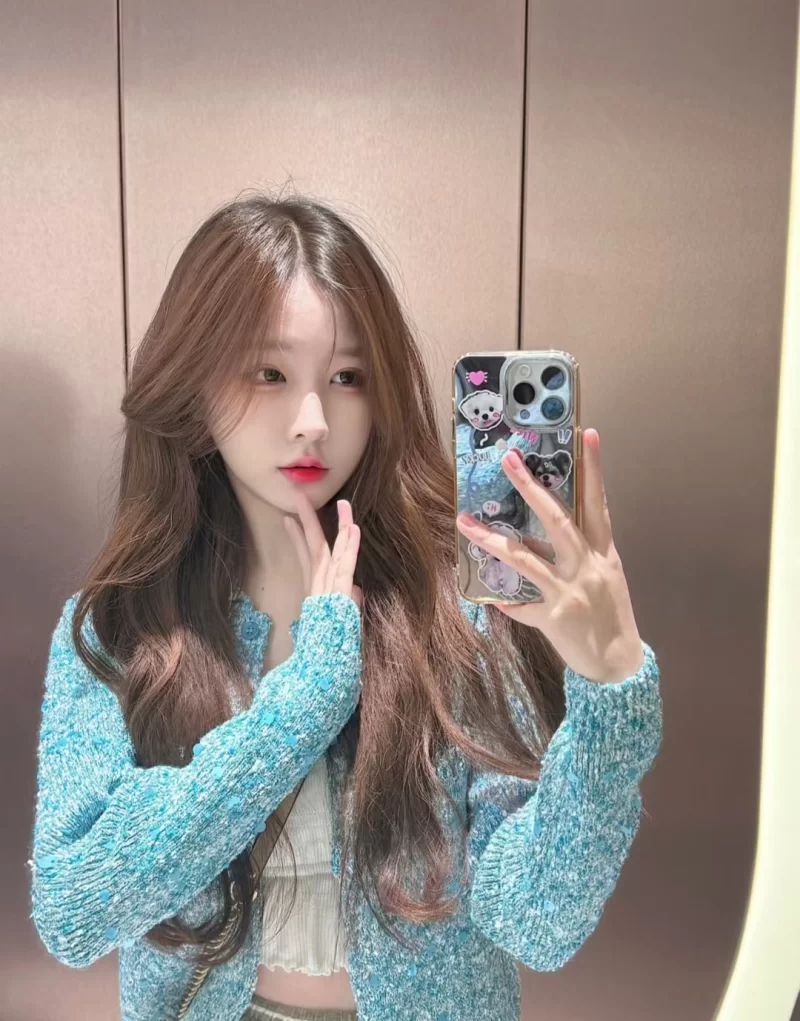 美丽小兔子_南昌外围小姐_老哥稳