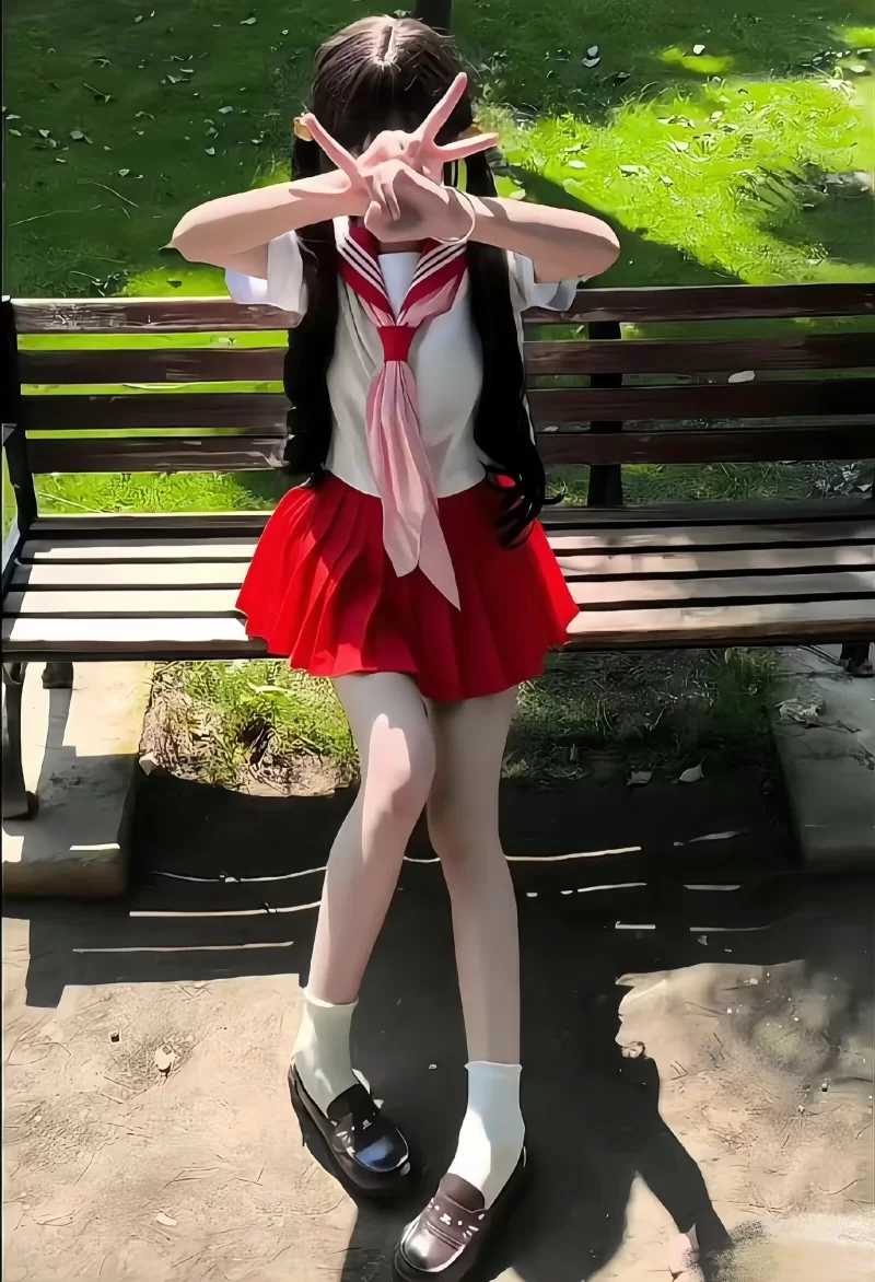 市区两个19岁萝莉_南阳外围小姐_老哥稳