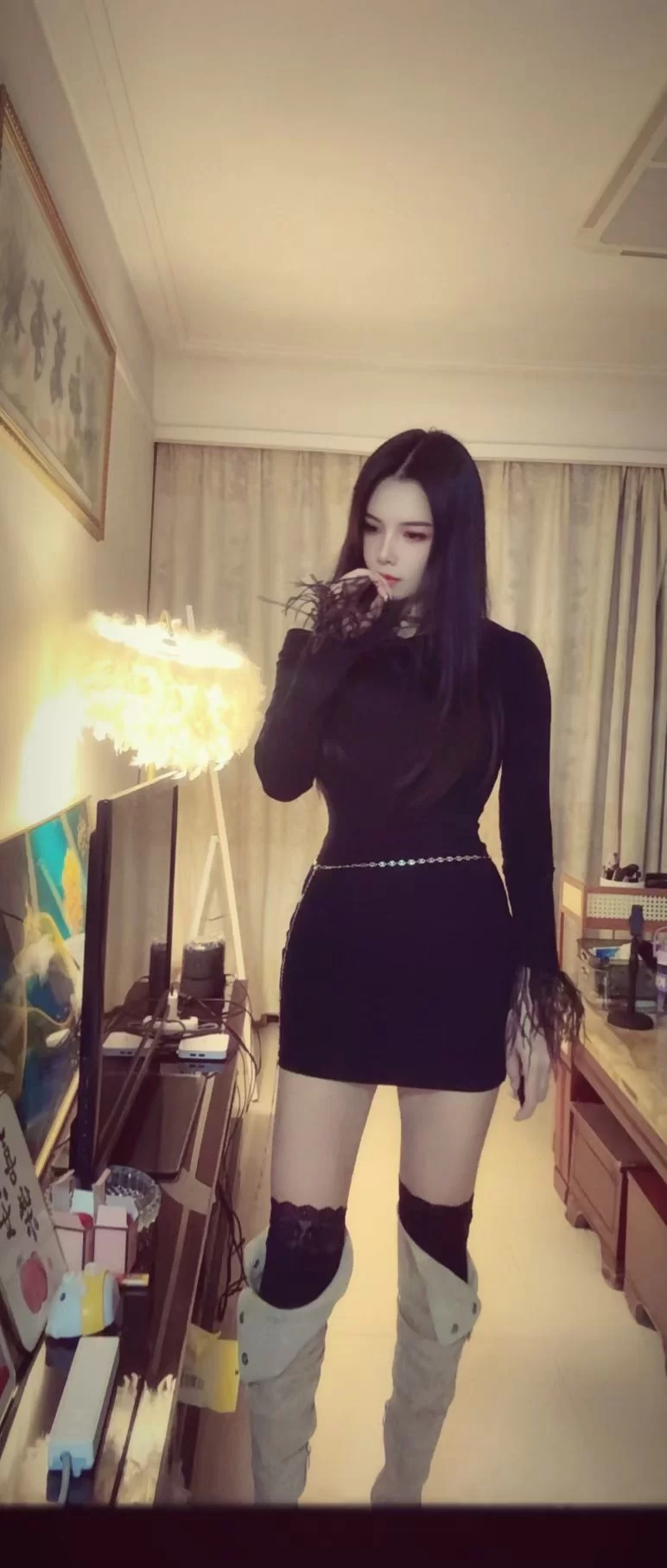 南宁高品质快餐_南宁外围小姐_老哥稳