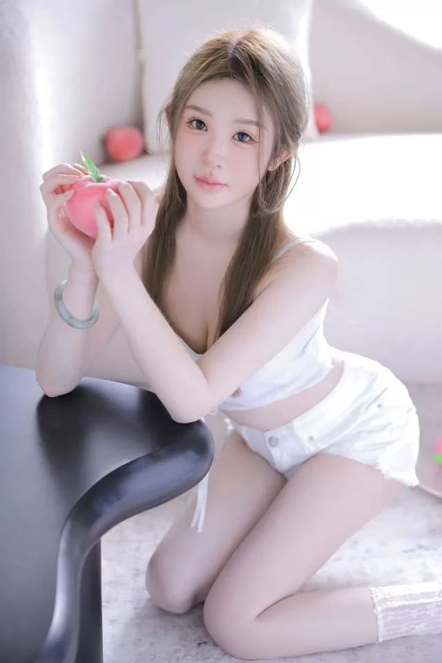 返食前凸后翘雪白妹妹_其他区县外围小姐_老哥稳